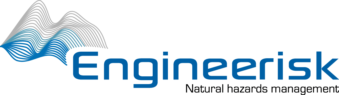 engineerisk