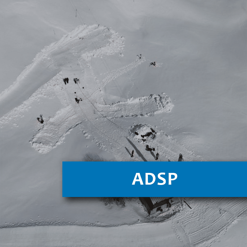 vignette-ADSP