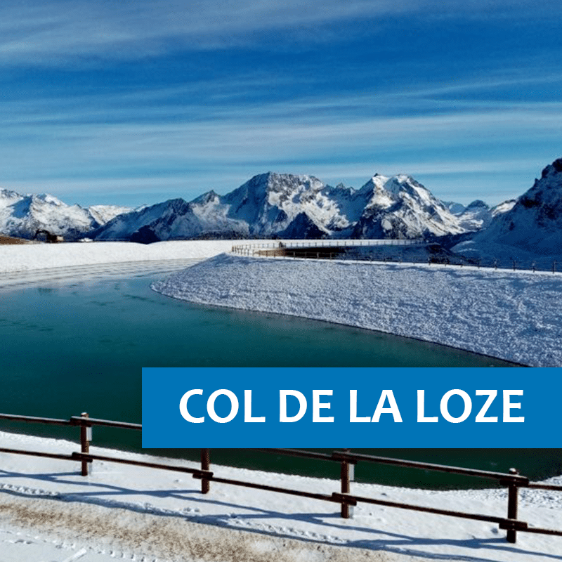 vignette-Coldelaloze