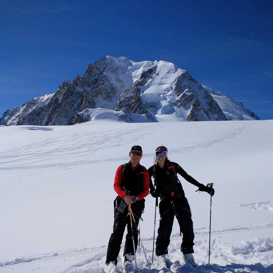 150075_755023977854672_1925288398_n